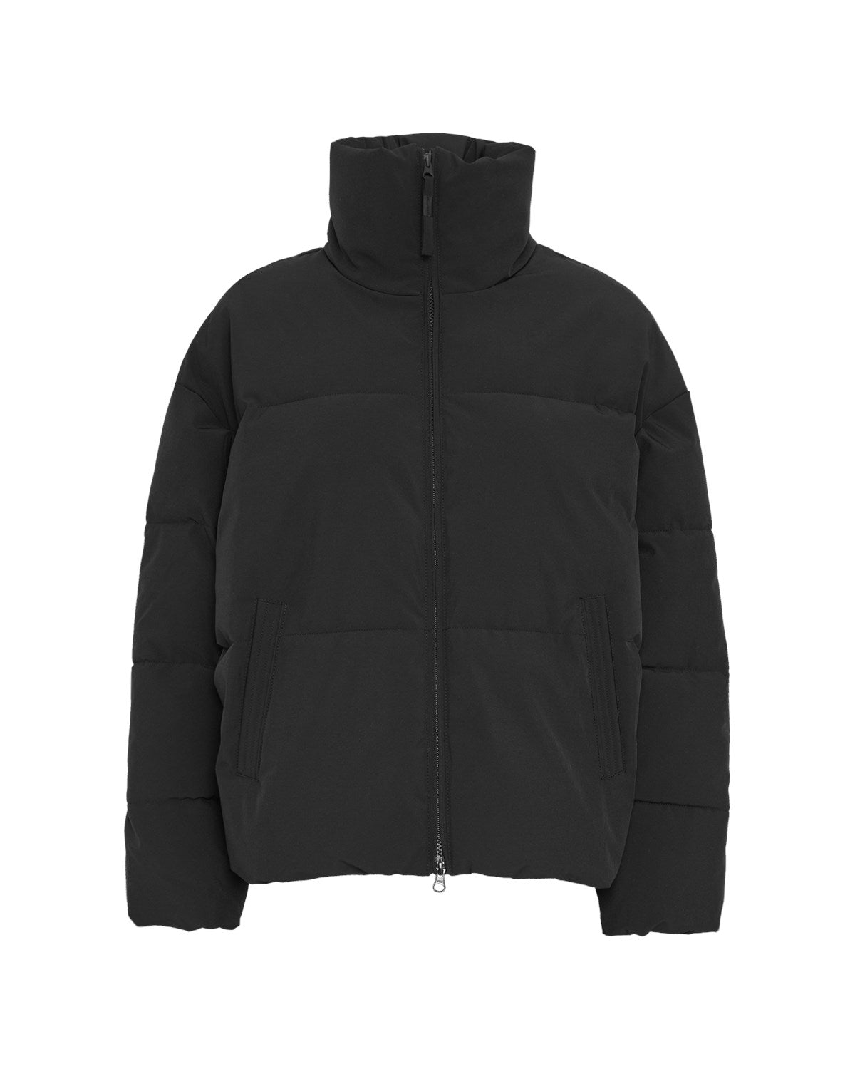 REFRON JACKET - MSCH