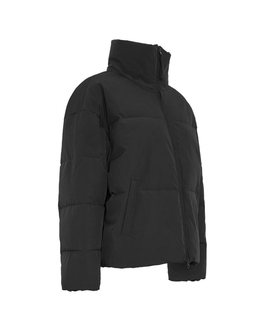 REFRON JACKET - MSCH
