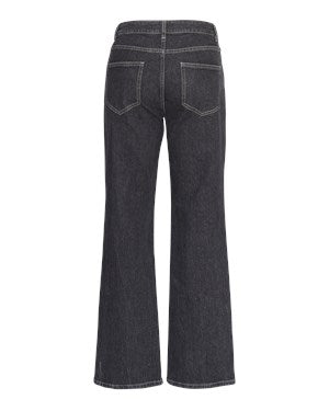 ENA STRAIGHT JEANS - MSCH