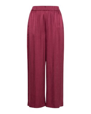 SHAELAN PANTS - MSCH