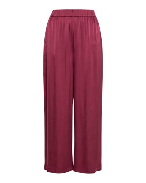 SHAELAN PANTS - MSCH