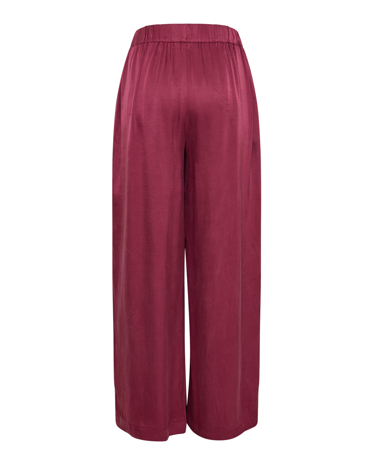 SHAELAN PANTS - MSCH