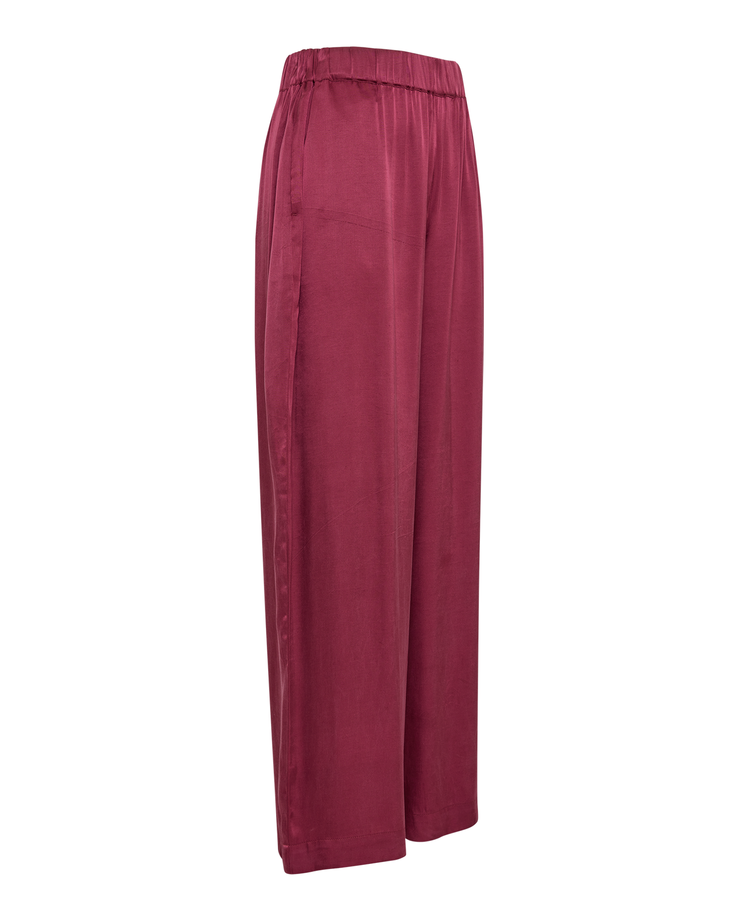 SHAELAN PANTS - MSCH