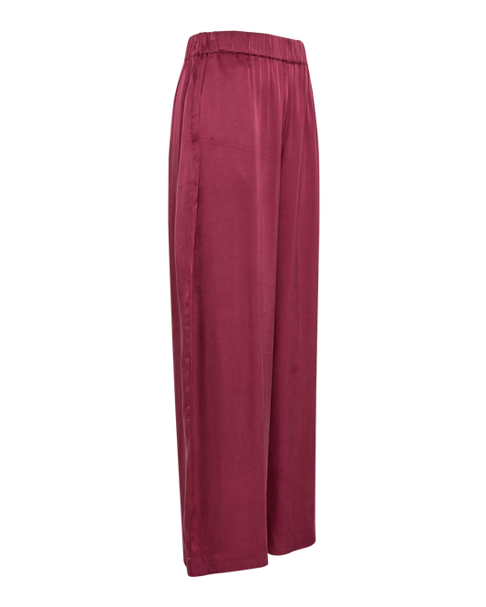 SHAELAN PANTS - MSCH