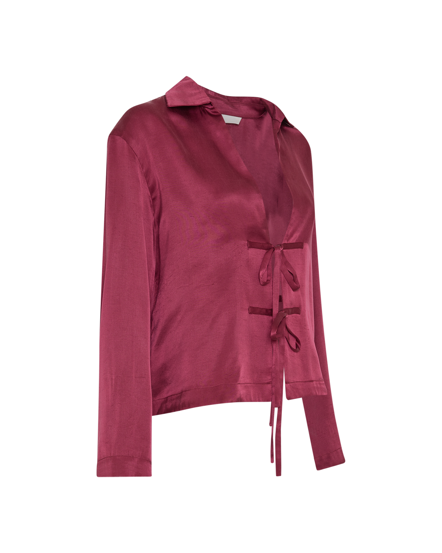 SHAELAN SHIRT - MSCH