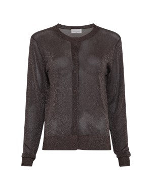 SHIRLEY CARDIGAN - MSCH