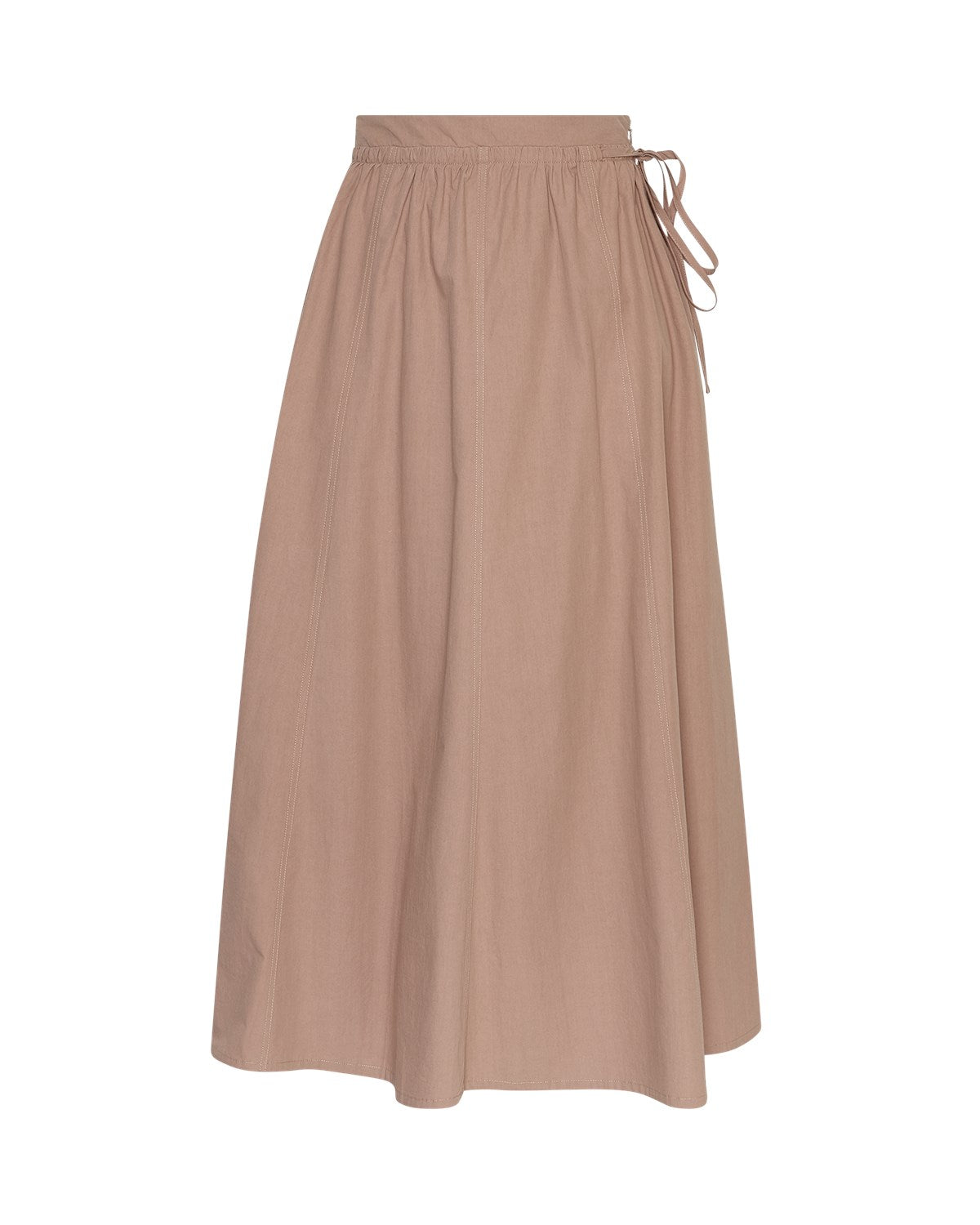 SUS SKIRT - MESCH COPENHAGEN