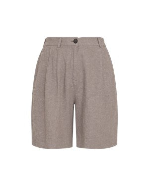 VIANA GINIA SHORTS - MSCH COPENHAGEN