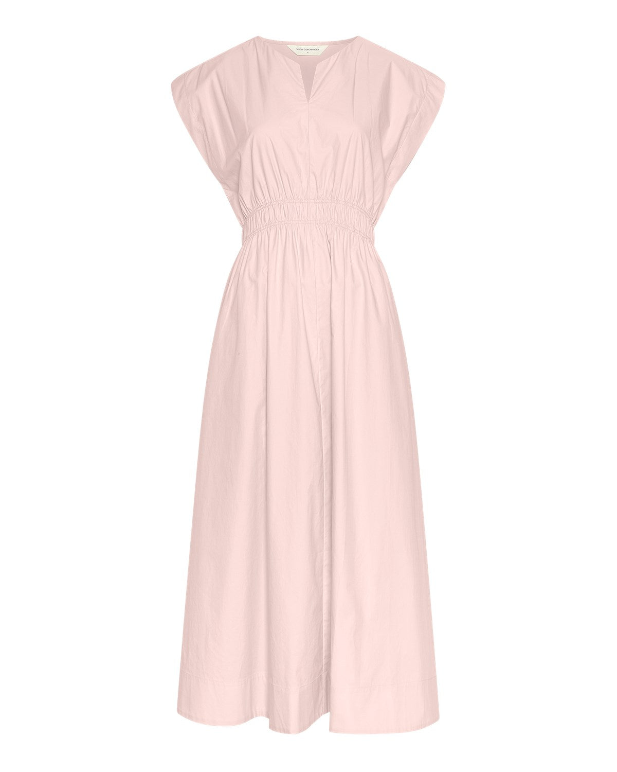 WILIANE DRESS - MSCH