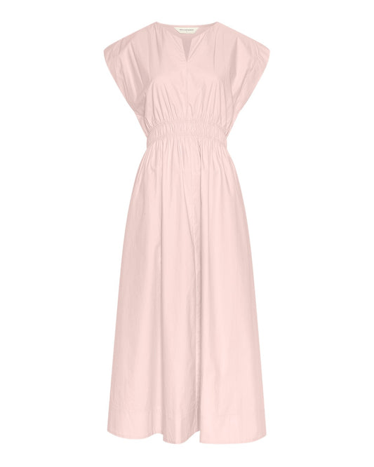WILIANE DRESS - MSCH