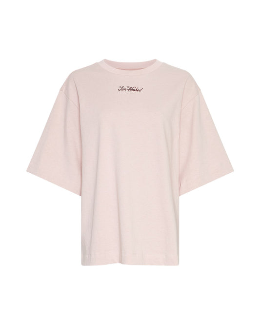 ZALLE TEE - MSCH