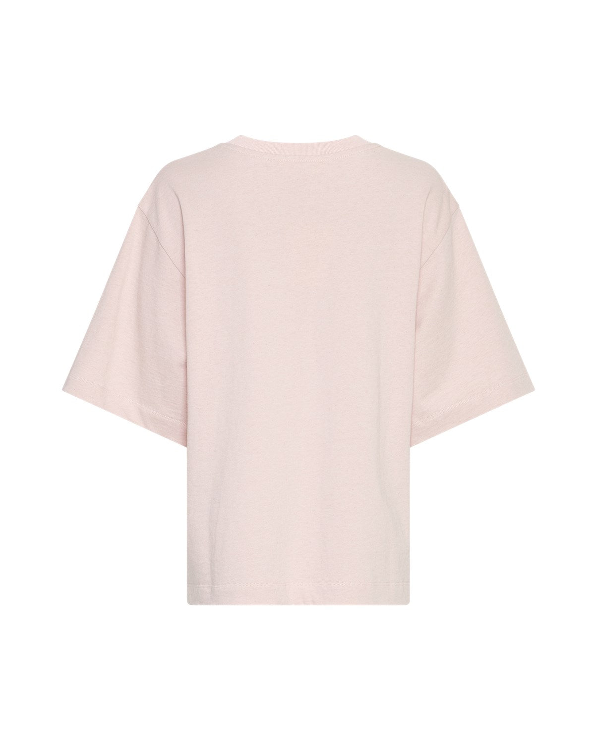 ZALLE TEE - MSCH