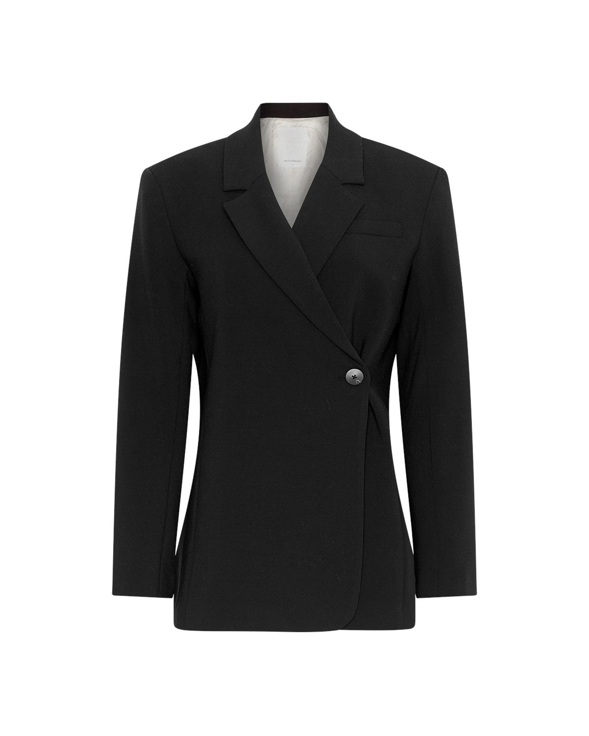 ZETA MICHELLE BLAZER - MSCH