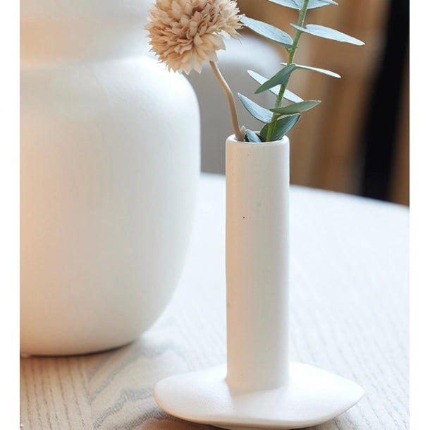 LILY VASE - LÜBECH LIVING