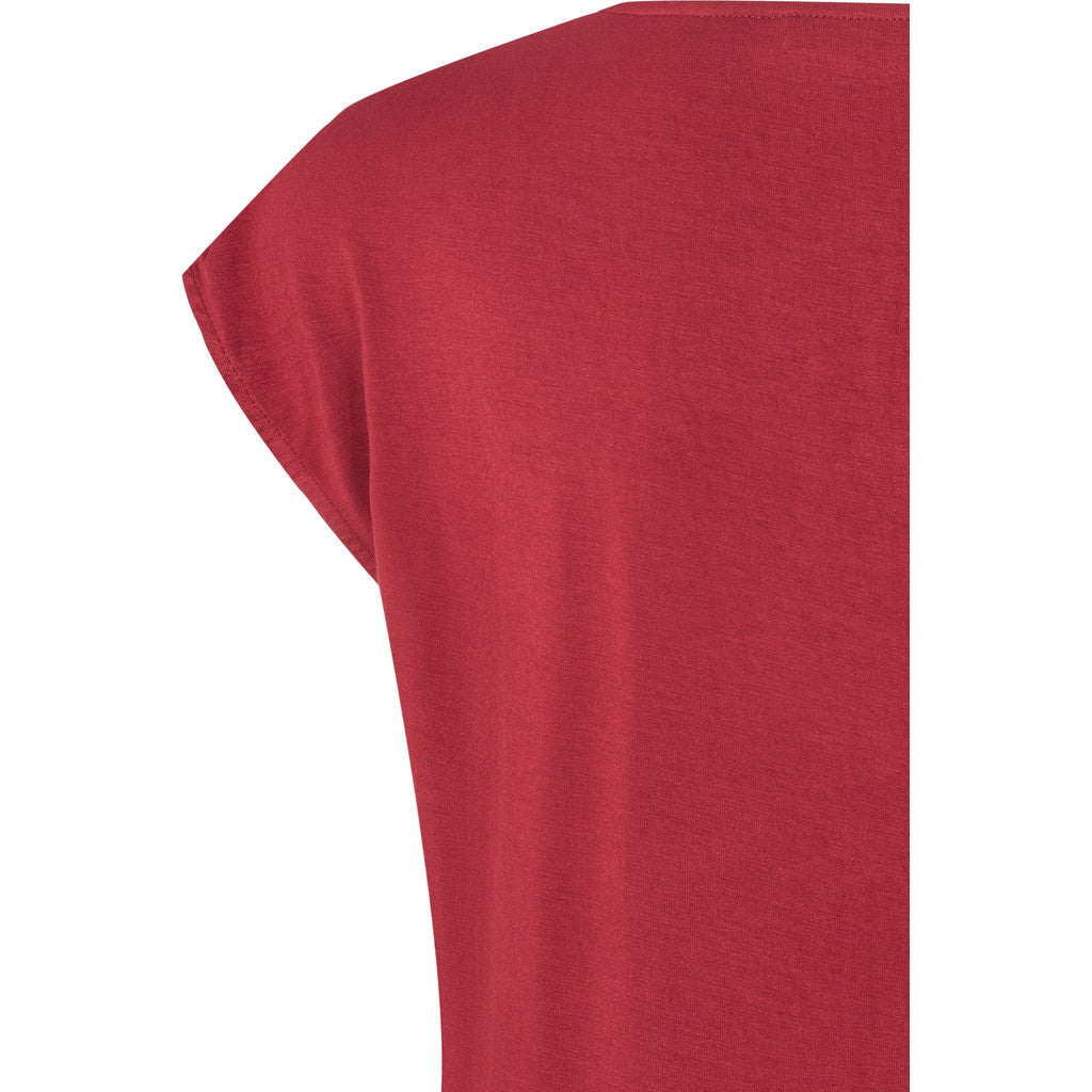 WEE TOP - ROSEWOOD  - PBO