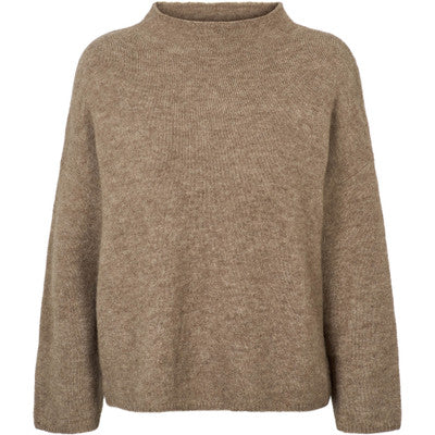 SVERA KNIT - PBO
