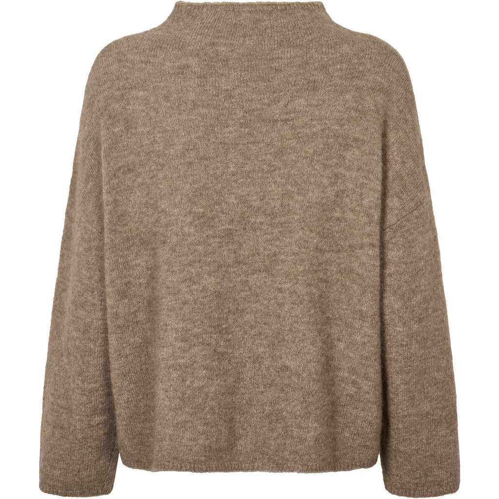 SVERA KNIT - PBO