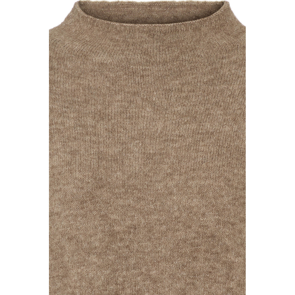 SVERA KNIT - PBO