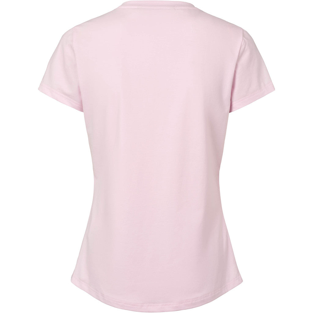 PHILOSOPHER T-SHIRT - PBO