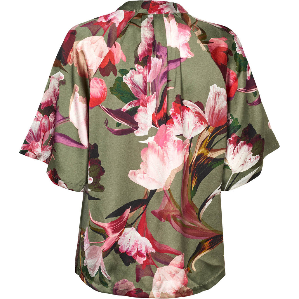 OPALA BLOUSE - PBO
