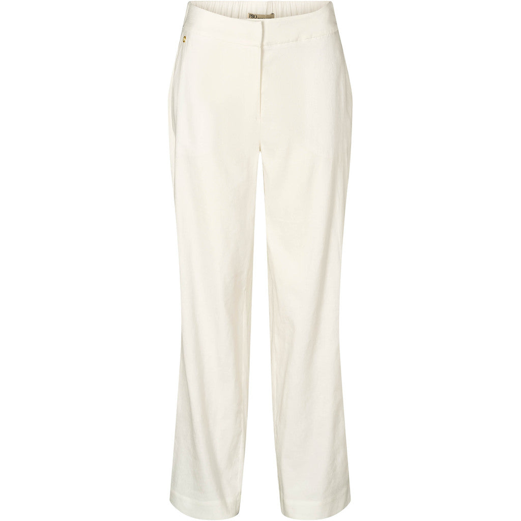 MALTO PANTS - PBO