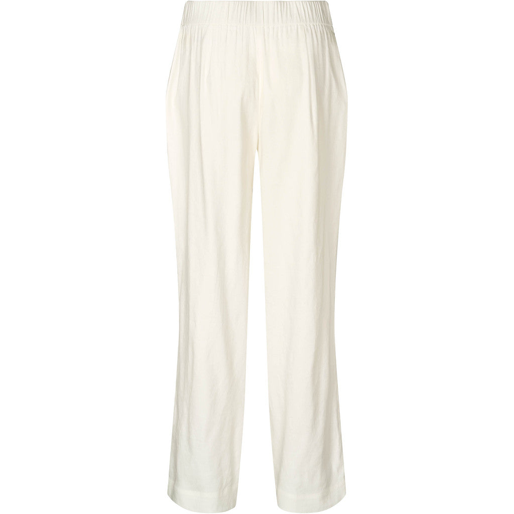 MALTO PANTS - PBO
