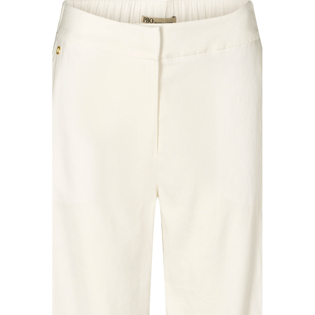 MALTO PANTS - PBO