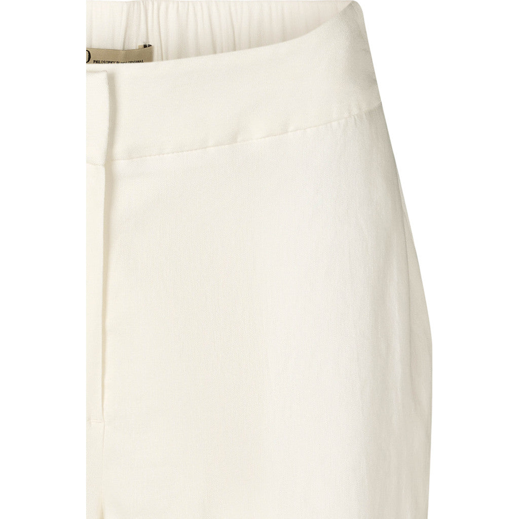 MALTO PANTS - PBO