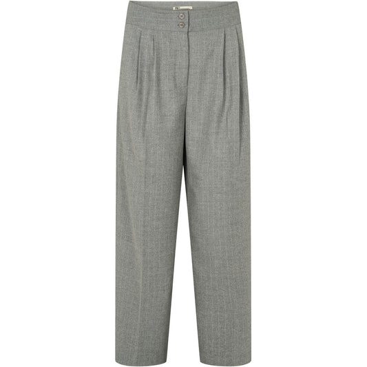 MADELINA PANTS - PBO