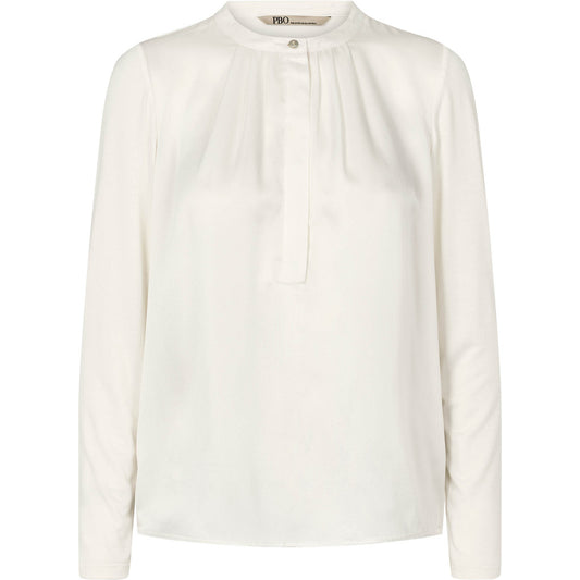 KOPALA BLOUSE - PBO