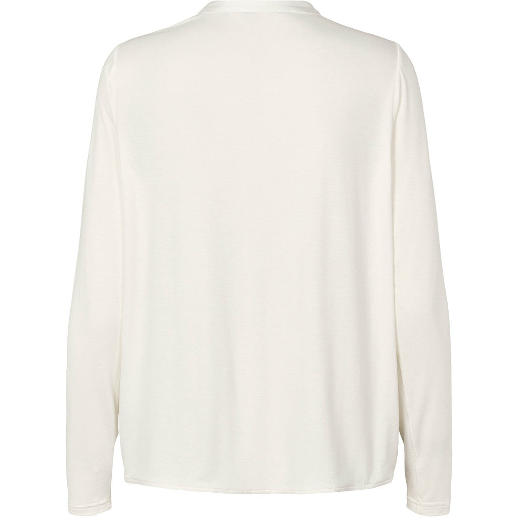 KOPALA BLOUSE - PBO