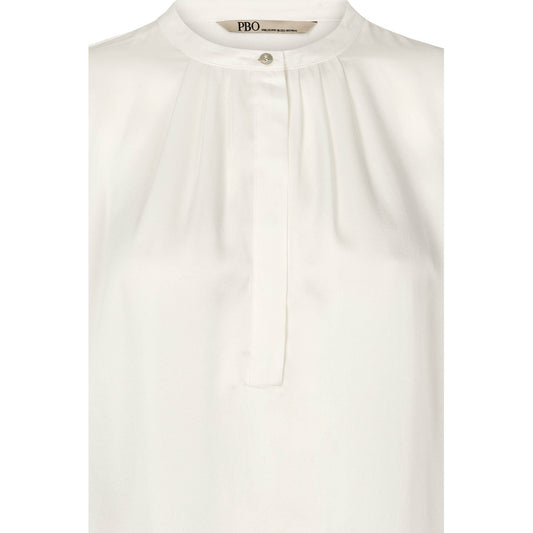 KOPALA BLOUSE - PBO