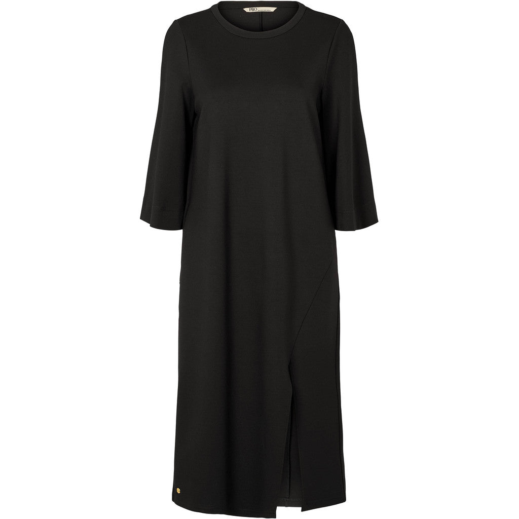 RUBINA DRESS - PBO