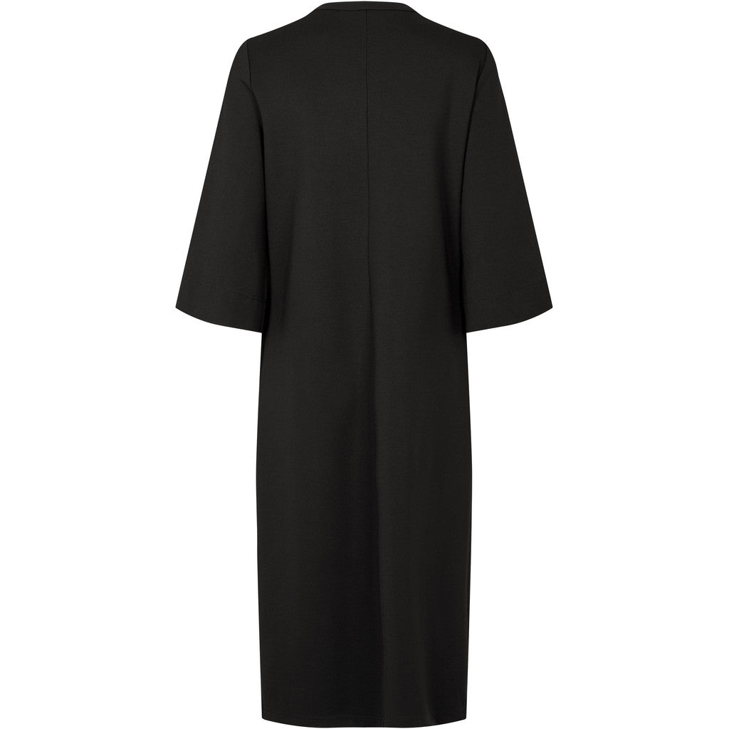 RUBINA DRESS - PBO