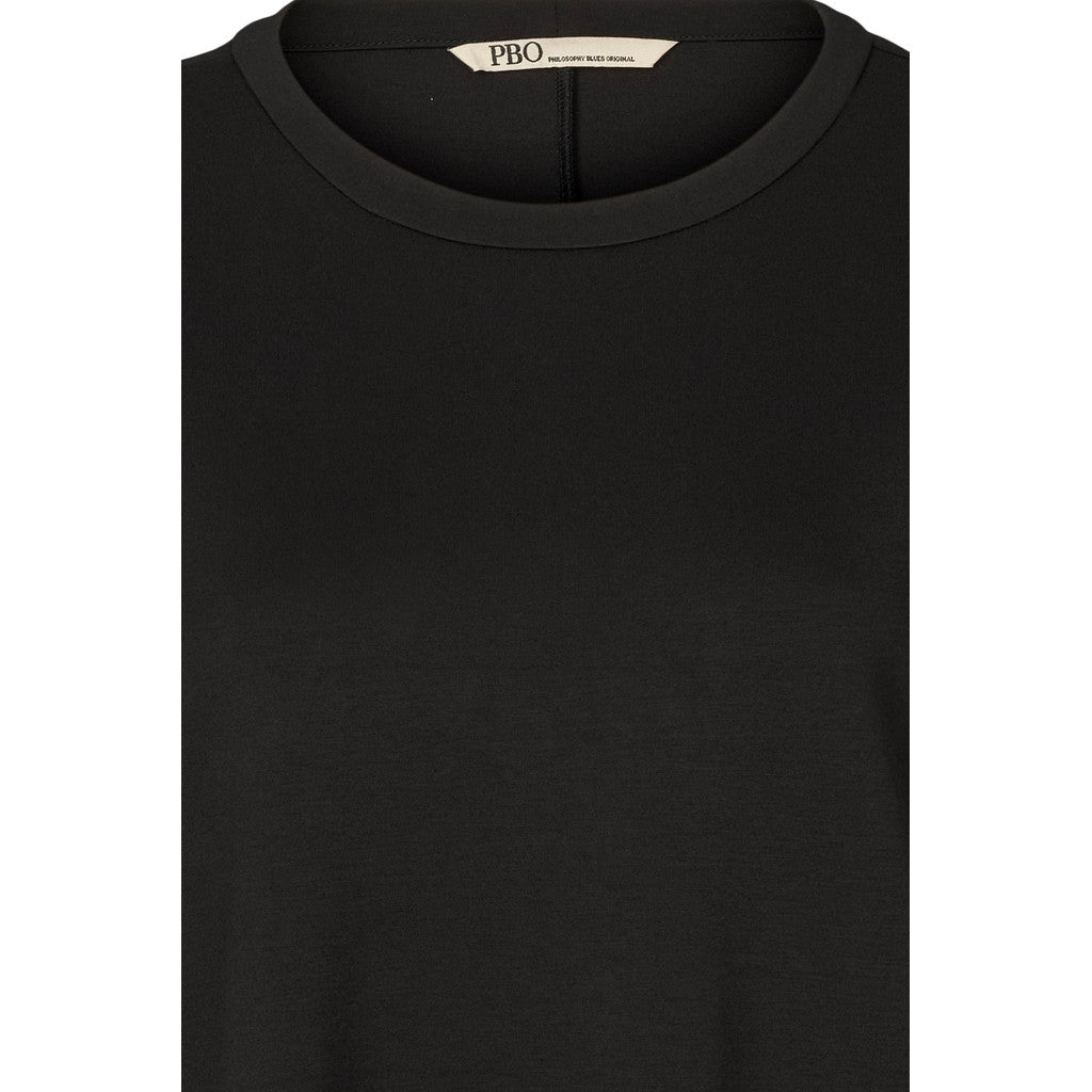 RUBINA DRESS - PBO