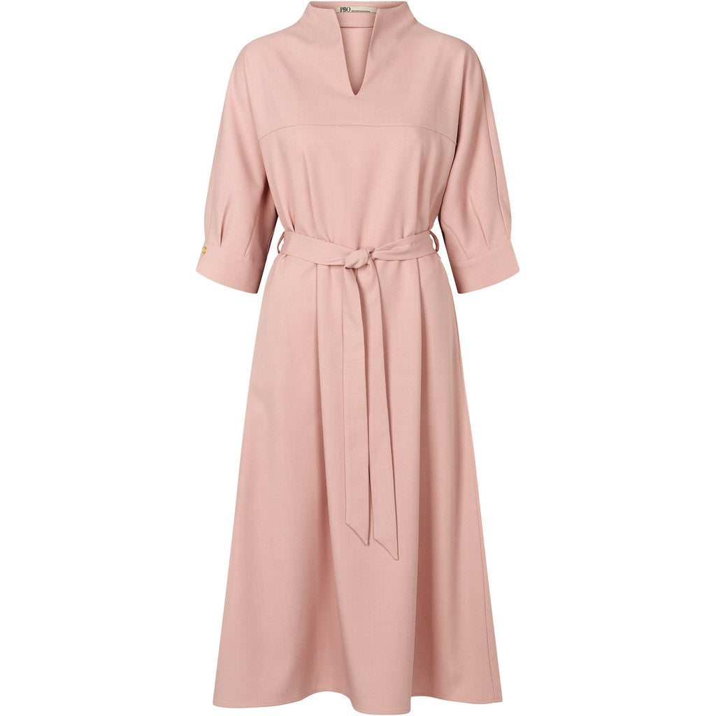 ERON DRESS - PBO