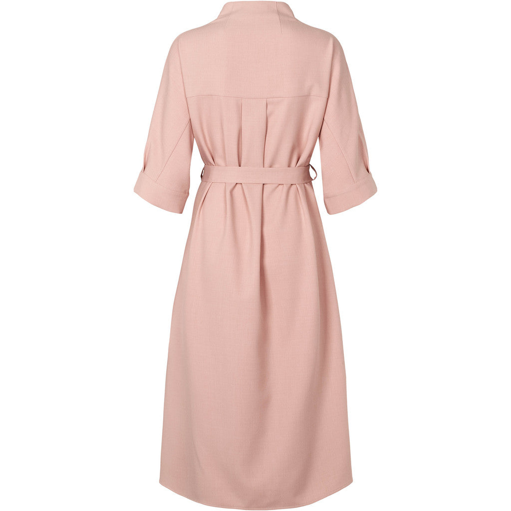 ERON DRESS - PBO