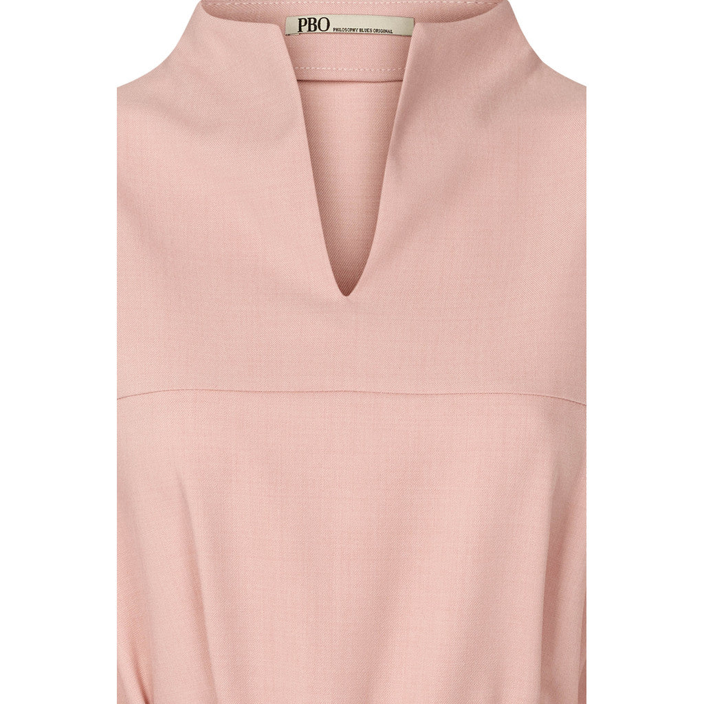 ERON DRESS - PBO