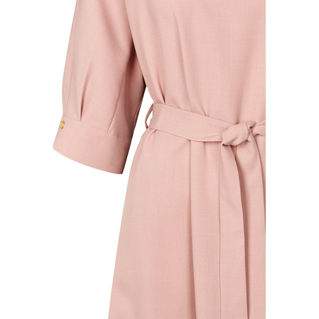 ERON DRESS - PBO