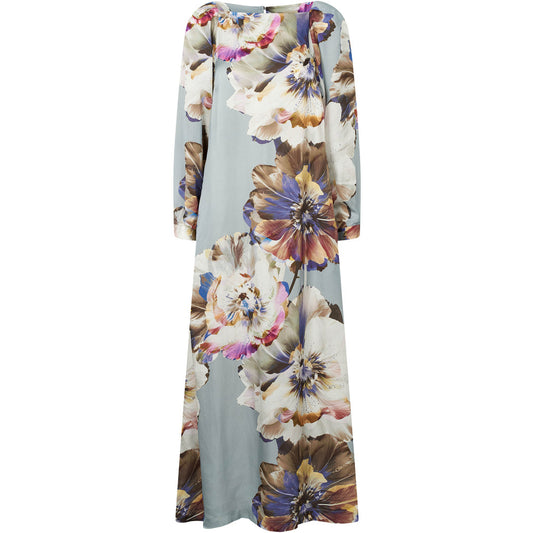 BABELON DRESS - PBO
