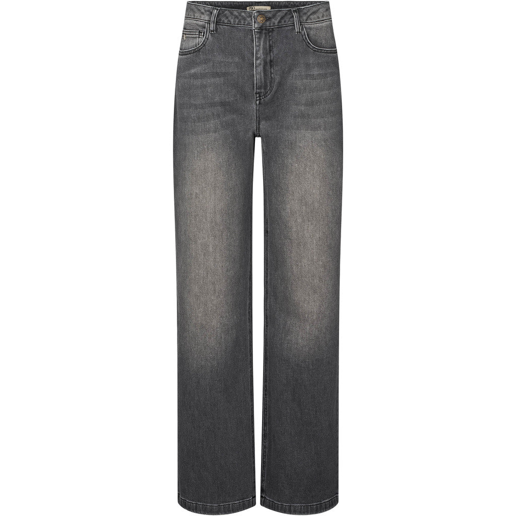 LIA JEANS - PBO