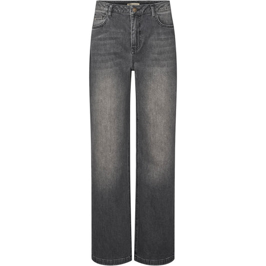 LIA JEANS - PBO
