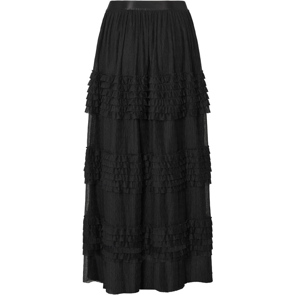 AGATE SKIRT - PBO