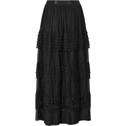 AGATE SKIRT - PBO