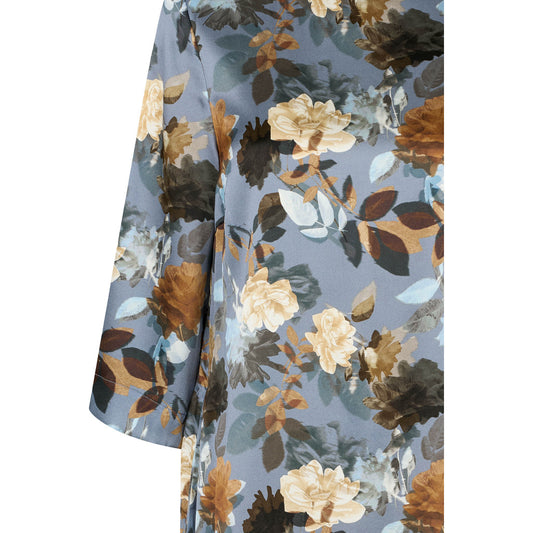 GIACINTO DRESS - PBO