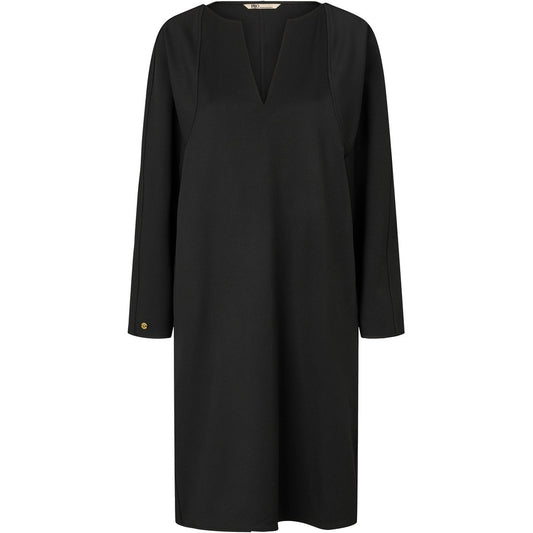 TRITTO DRESS - PBO