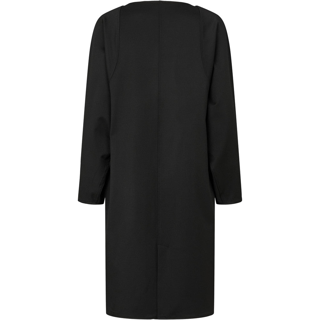 TRITTO DRESS - PBO