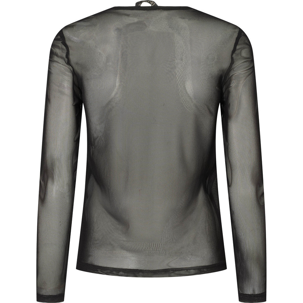 VILOSA T-SHIRT - PBO