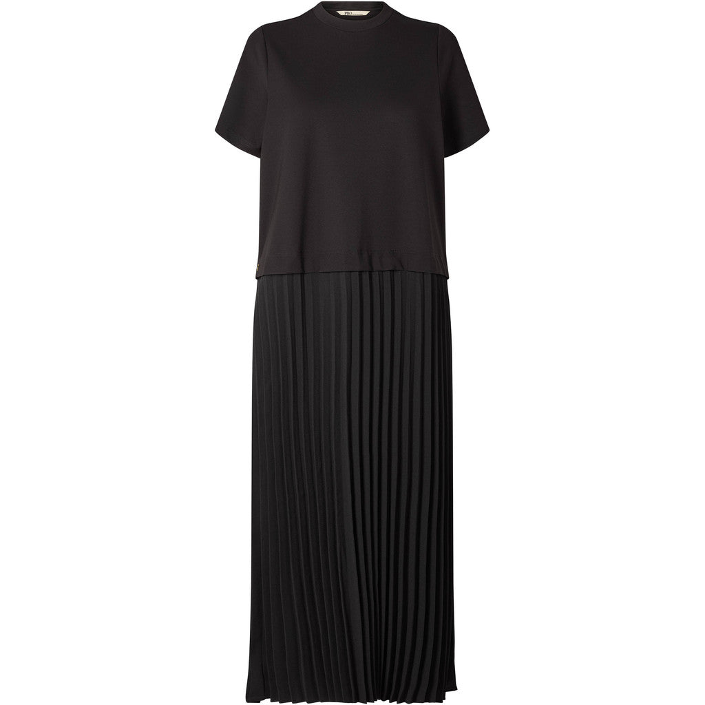 MATI DRESS - PBO