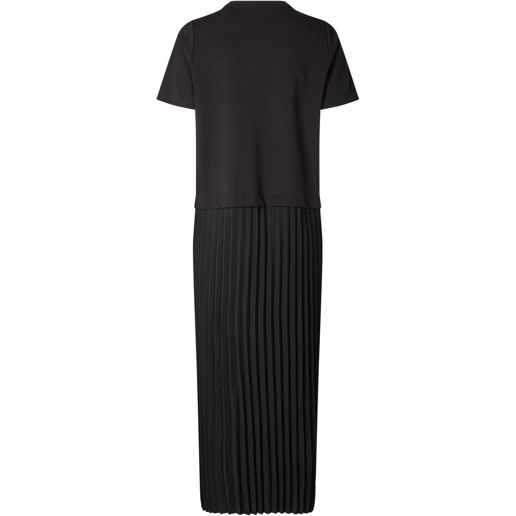 MATI DRESS - PBO